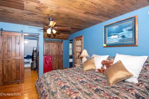 Tiny photo for 6217 Old Walland Hwy, Walland, TN 37886 (MLS # 1323663)