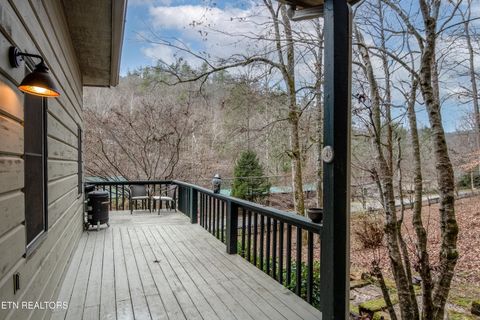 Tiny photo for 6217 Old Walland Hwy, Walland, TN 37886 (MLS # 1323663)