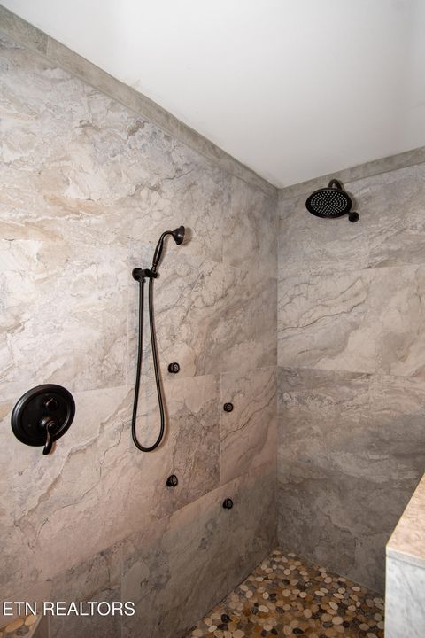 Tiny photo for 6217 Old Walland Hwy, Walland, TN 37886 (MLS # 1323663)