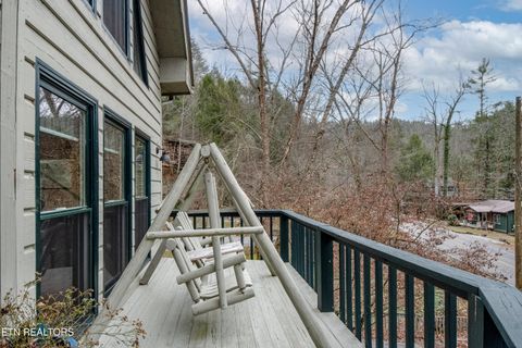 Tiny photo for 6217 Old Walland Hwy, Walland, TN 37886 (MLS # 1323663)