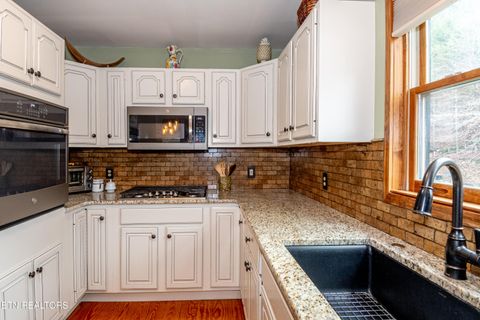 Tiny photo for 6217 Old Walland Hwy, Walland, TN 37886 (MLS # 1323663)