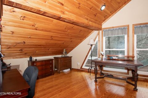 Tiny photo for 6217 Old Walland Hwy, Walland, TN 37886 (MLS # 1323663)