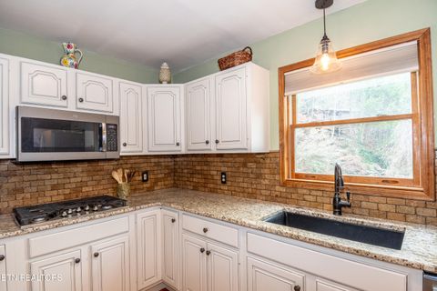 Tiny photo for 6217 Old Walland Hwy, Walland, TN 37886 (MLS # 1323663)