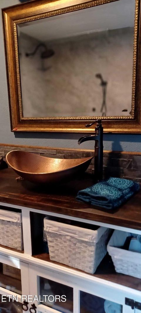 Tiny photo for 6217 Old Walland Hwy, Walland, TN 37886 (MLS # 1323663)