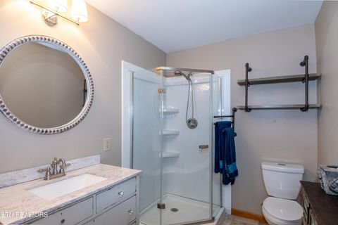 Tiny photo for 6217 Old Walland Hwy, Walland, TN 37886 (MLS # 1323663)