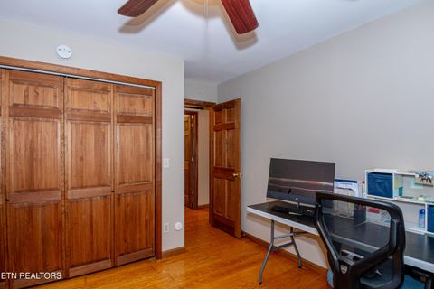 Tiny photo for 6217 Old Walland Hwy, Walland, TN 37886 (MLS # 1323663)