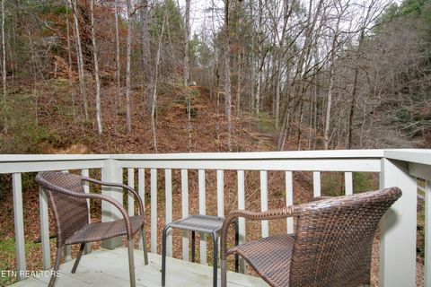 Tiny photo for 6217 Old Walland Hwy, Walland, TN 37886 (MLS # 1323663)