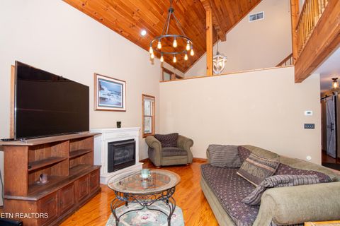 Tiny photo for 6217 Old Walland Hwy, Walland, TN 37886 (MLS # 1323663)