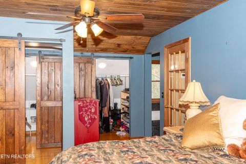 Tiny photo for 6217 Old Walland Hwy, Walland, TN 37886 (MLS # 1323663)