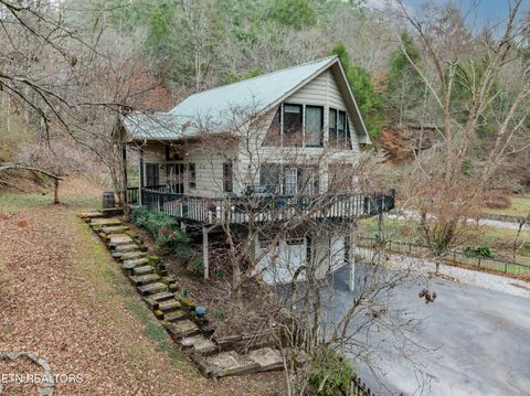 Tiny photo for 6217 Old Walland Hwy, Walland, TN 37886 (MLS # 1323663)