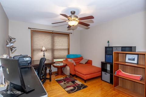 Tiny photo for 6217 Old Walland Hwy, Walland, TN 37886 (MLS # 1323663)