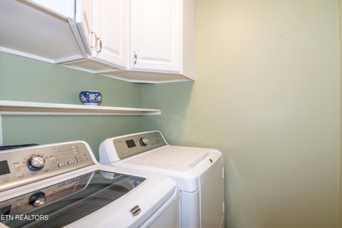 Tiny photo for 6217 Old Walland Hwy, Walland, TN 37886 (MLS # 1323663)