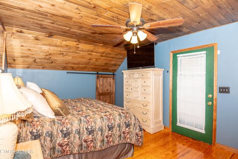 Tiny photo for 6217 Old Walland Hwy, Walland, TN 37886 (MLS # 1323663)