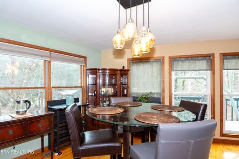 Tiny photo for 6217 Old Walland Hwy, Walland, TN 37886 (MLS # 1323663)