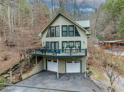 6217 Old Walland Hwy Walland TN 37886