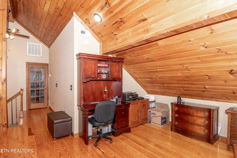 Tiny photo for 6217 Old Walland Hwy, Walland, TN 37886 (MLS # 1323663)