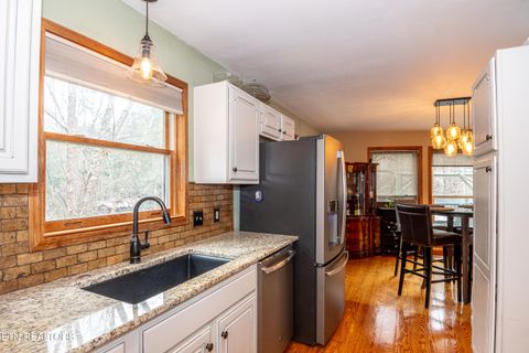 Tiny photo for 6217 Old Walland Hwy, Walland, TN 37886 (MLS # 1323663)