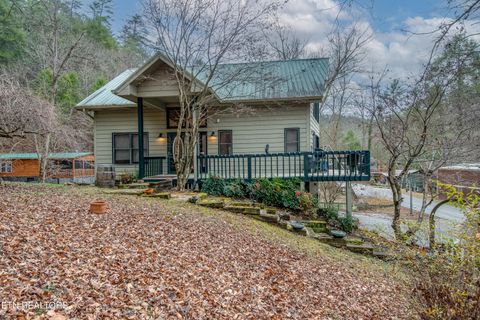 Tiny photo for 6217 Old Walland Hwy, Walland, TN 37886 (MLS # 1323663)