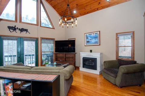 Tiny photo for 6217 Old Walland Hwy, Walland, TN 37886 (MLS # 1323663)