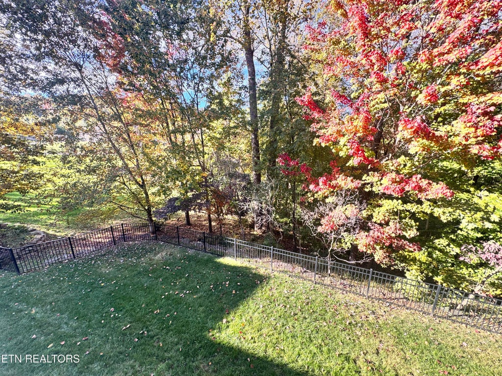 Photo of 20 Rockingham Lane, Oak Ridge, TN 37830 (MLS # 1360419)