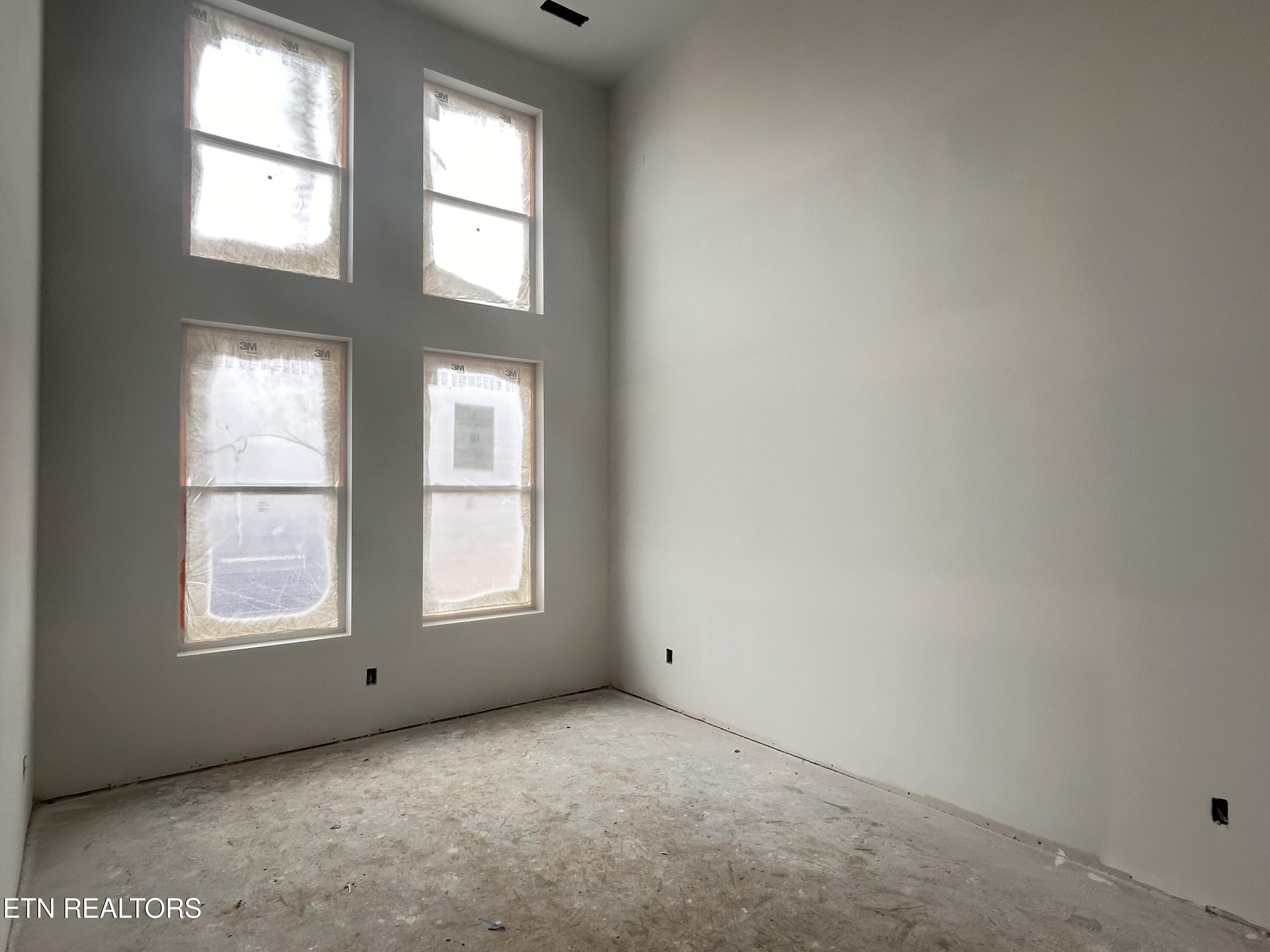 426 Ivey Farms Road (Lot 132)