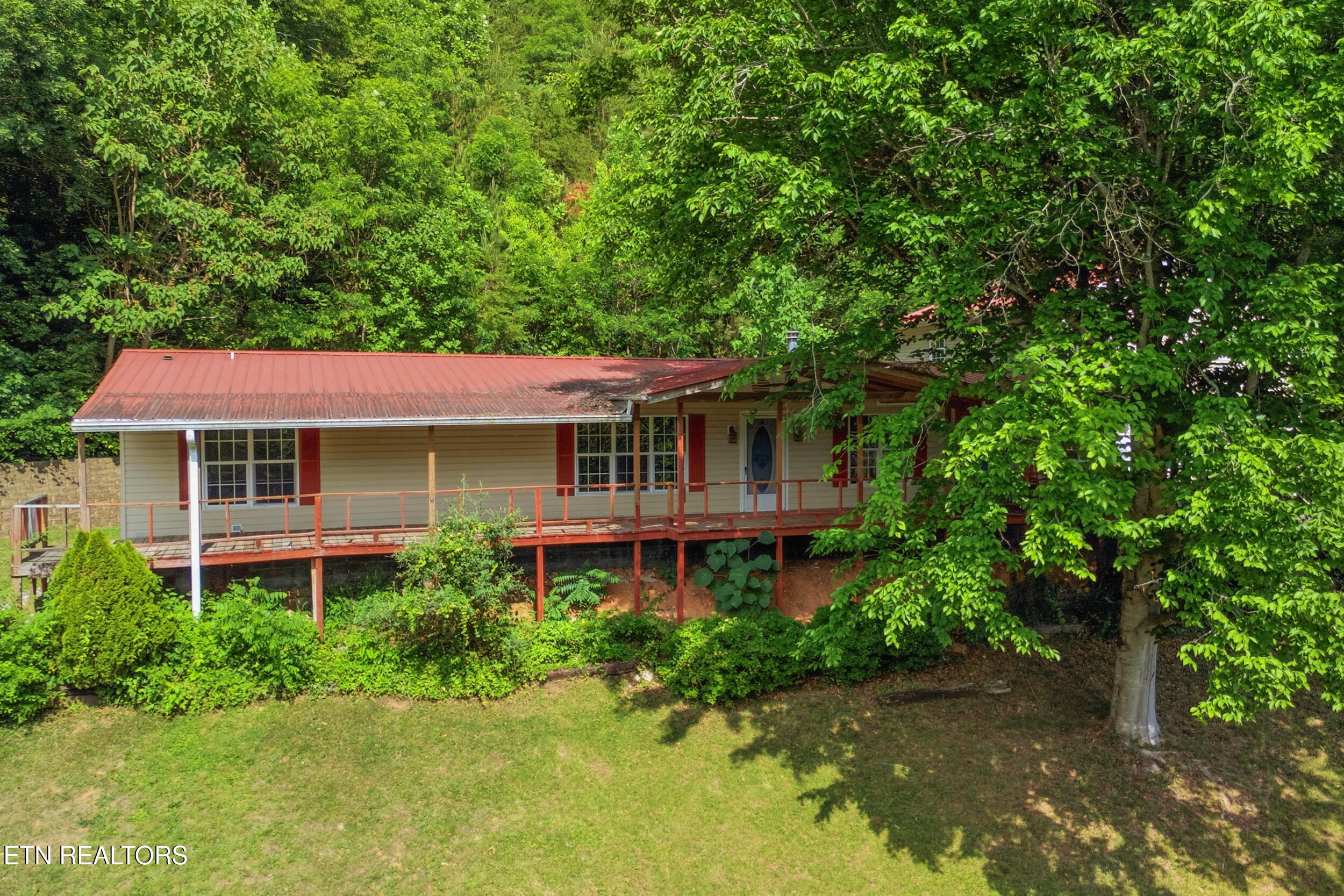 2964 Good Hope Church Rd