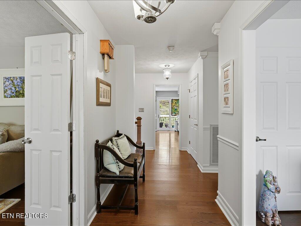 1734 Quailfield Lane