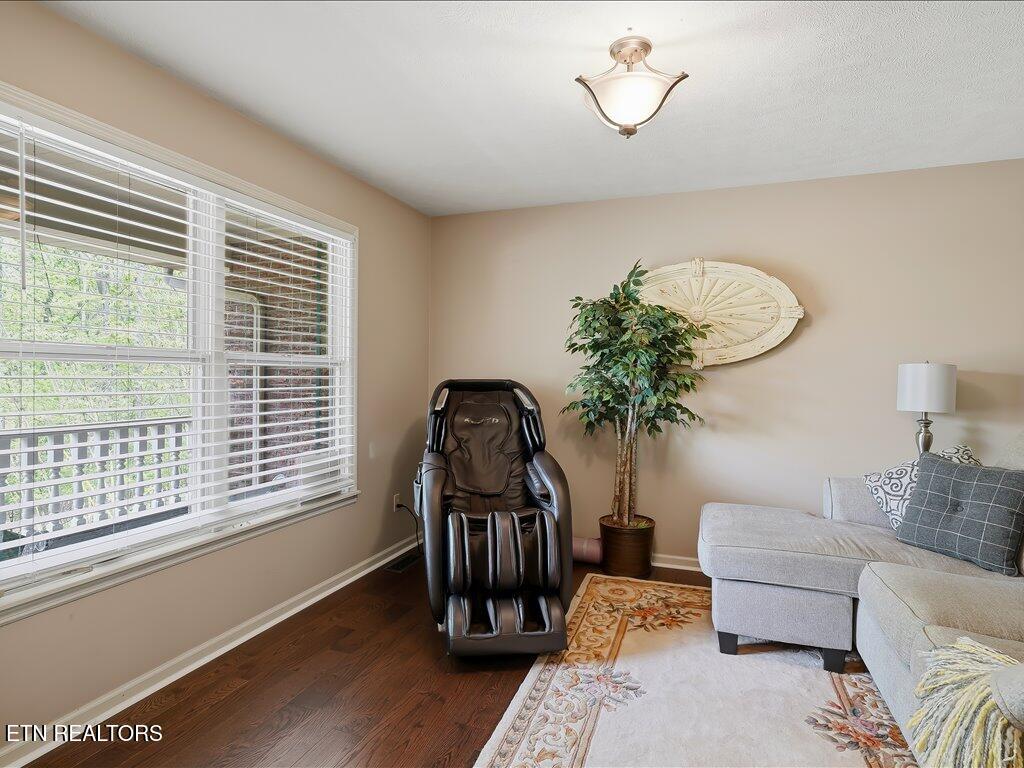 1734 Quailfield Lane