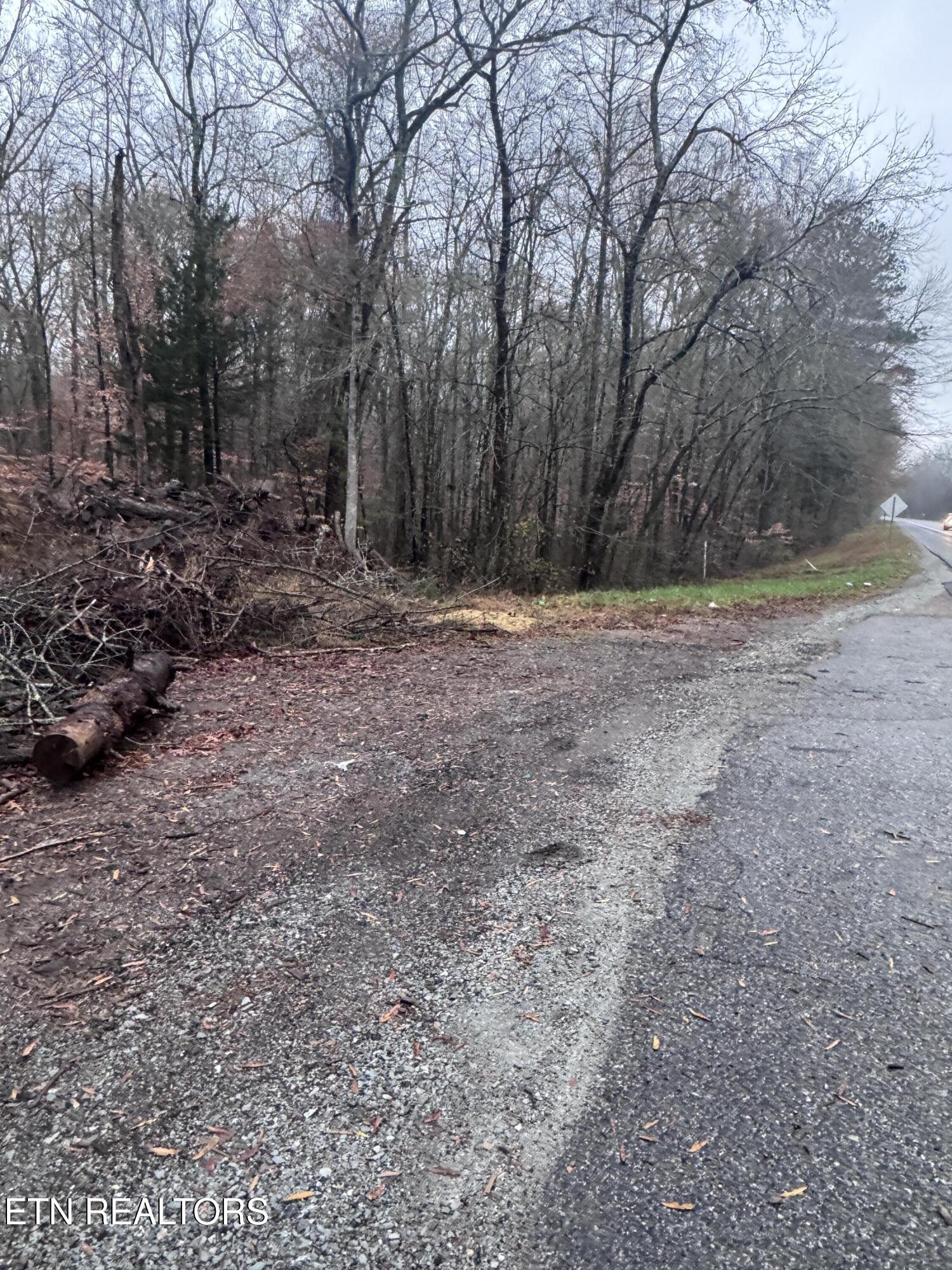 000 State Highway 68