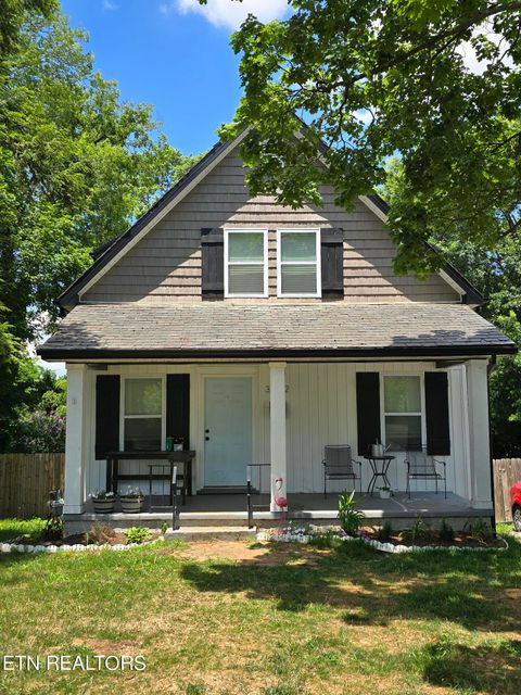 Single Family Residence in Alcoa TN 352 Telford St.jpg