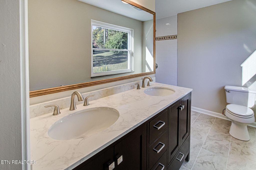 Photo of 5420 Paula Rd, Knoxville, TN 37912 (MLS # 1320473)