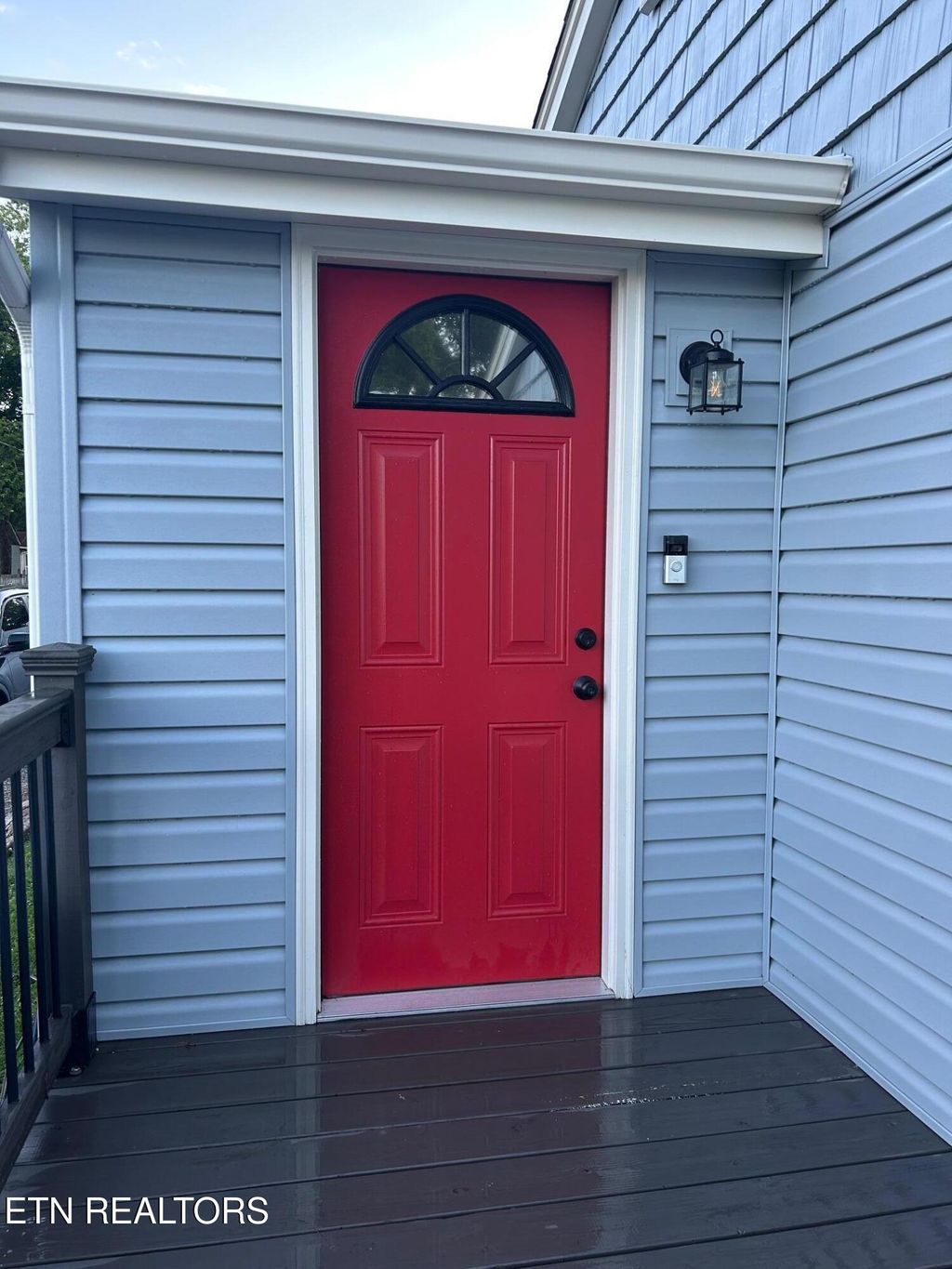 Photo of 328 Unaka St, Clinton, TN 37716 (MLS # 1304243)