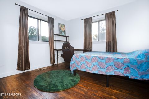Tiny photo for 2640 Lay Ave, Knoxville, TN 37914 (MLS # 1344904)