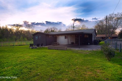 Tiny photo for 2640 Lay Ave, Knoxville, TN 37914 (MLS # 1344904)