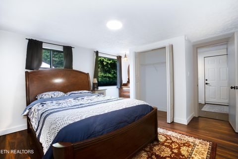 Tiny photo for 2640 Lay Ave, Knoxville, TN 37914 (MLS # 1344904)