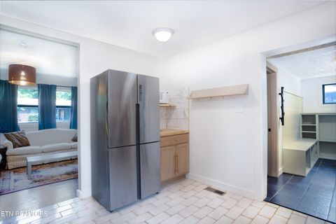 Tiny photo for 2640 Lay Ave, Knoxville, TN 37914 (MLS # 1344904)