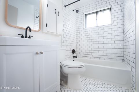 Tiny photo for 2640 Lay Ave, Knoxville, TN 37914 (MLS # 1344904)