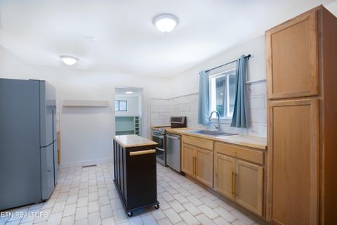 Tiny photo for 2640 Lay Ave, Knoxville, TN 37914 (MLS # 1344904)