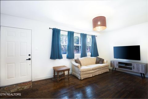 Tiny photo for 2640 Lay Ave, Knoxville, TN 37914 (MLS # 1344904)