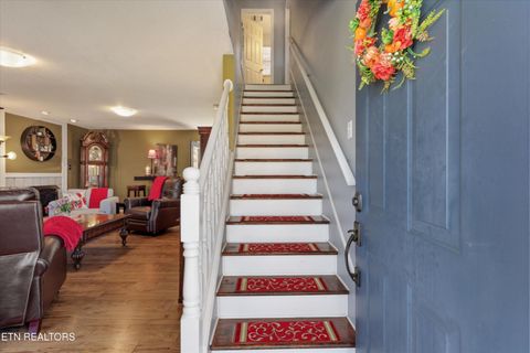 Tiny photo for 9540 Trails End Rd, Knoxville, TN 37931 (MLS # 1334189)