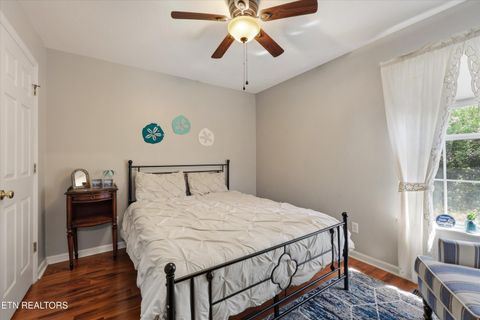 Tiny photo for 9540 Trails End Rd, Knoxville, TN 37931 (MLS # 1334189)