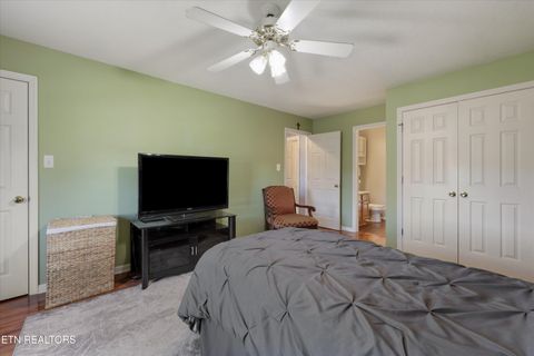 Tiny photo for 9540 Trails End Rd, Knoxville, TN 37931 (MLS # 1334189)