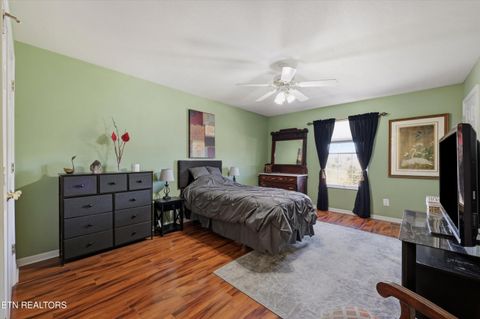 Tiny photo for 9540 Trails End Rd, Knoxville, TN 37931 (MLS # 1334189)