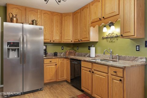 Tiny photo for 9540 Trails End Rd, Knoxville, TN 37931 (MLS # 1334189)