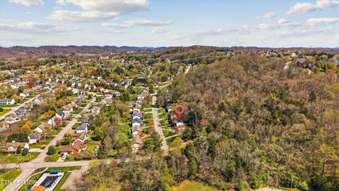 Tiny photo for 9540 Trails End Rd, Knoxville, TN 37931 (MLS # 1334189)