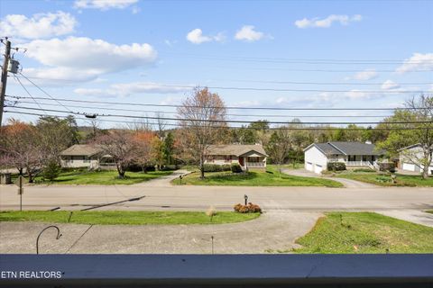 Tiny photo for 9540 Trails End Rd, Knoxville, TN 37931 (MLS # 1334189)