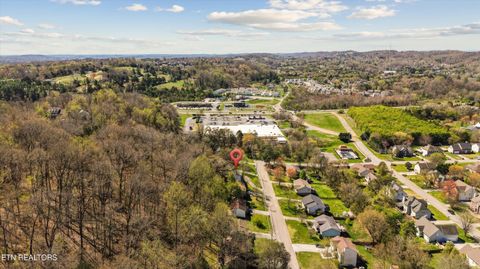 Tiny photo for 9540 Trails End Rd, Knoxville, TN 37931 (MLS # 1334189)