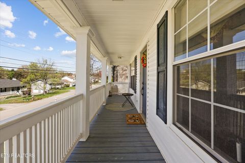 Tiny photo for 9540 Trails End Rd, Knoxville, TN 37931 (MLS # 1334189)