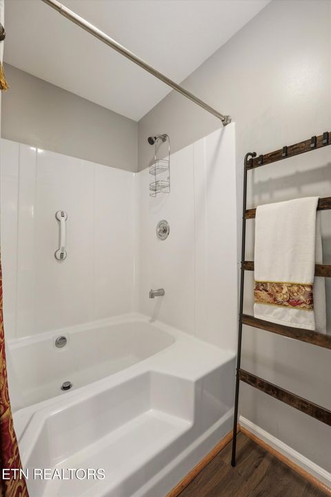 Tiny photo for 9540 Trails End Rd, Knoxville, TN 37931 (MLS # 1334189)