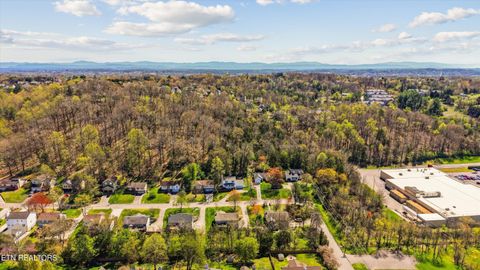 Tiny photo for 9540 Trails End Rd, Knoxville, TN 37931 (MLS # 1334189)